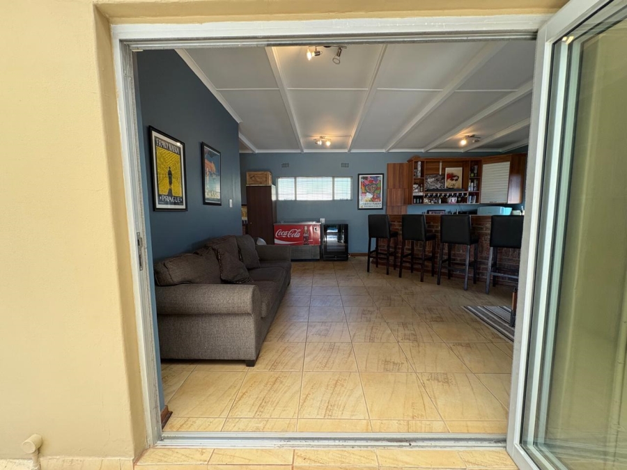 4 Bedroom Property for Sale in St Helena Free State